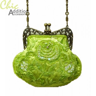 Purse 6259-92